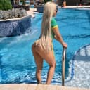 @lisgomez1994