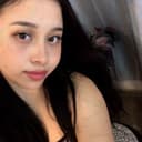 @lisrodriguez270