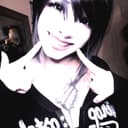 @little_cuteshrimp