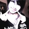 @little_cuteshrimp