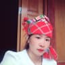 @liuthi69