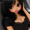 @live2cuentaval