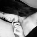 @live_dulcesitoo