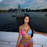 @lizzy._garcia