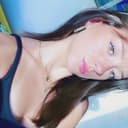 @loaneeee_lvls