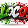 @locooolino1