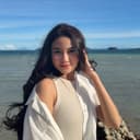 @loisaramadhani_real