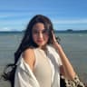 @loisaramadhani_real