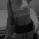 @lola73410