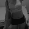 @lola73410