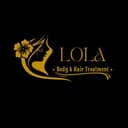 @lolahairsupplies5