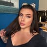 @lolitaa.live