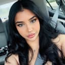 @lonelysarax