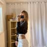@lorena.dpl