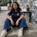 @lorevelasquez23