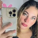 @lourdes.jatufff