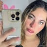 @lourdes.jatufff