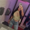 @love1407090