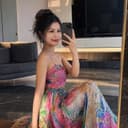 @love_ntr