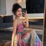 @love_ntr