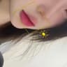 @love_u_so_much704