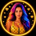 @lovekhaani
