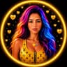 @lovekhaani