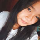 @lovlyz_khailaww