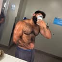 @lozanowins