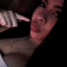@lpz.fer504
