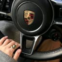 @lqwpfetrh6bos3