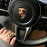 @lqwpfetrh6bos3