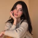@lu_valenciaz