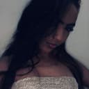 @luaa.z2