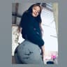 @luana_lugo_