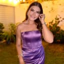 @luanabravok