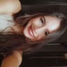 @luares_08