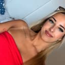 @lucia.pelaez.p