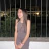 @luciasnchez_36