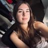 @luciiacarriion23