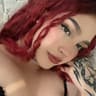 @lucixziz