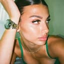 @lucreziaaccianii