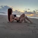 @ludmilacarra_