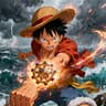 @luffy25030