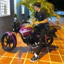 @luhinder.jose0