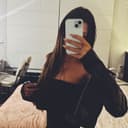 @luhpollisecret