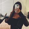 @luhpollisecret