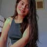 @luisa.diaz306