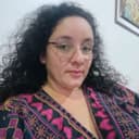@luisacorazza5