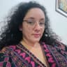 @luisacorazza5